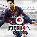 FIFA 14