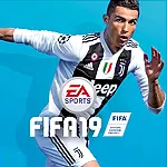 FIFA 19