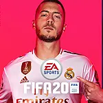 FIFA 20